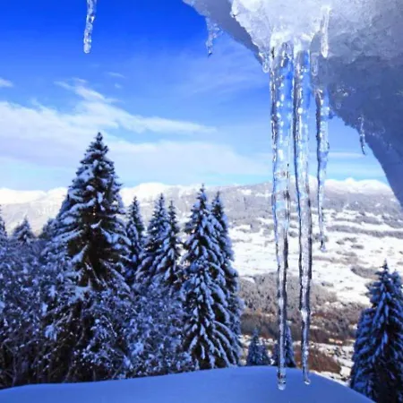 Berggasthof Grabs-3