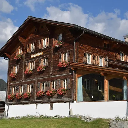 Casa Fausta Capaul-3
