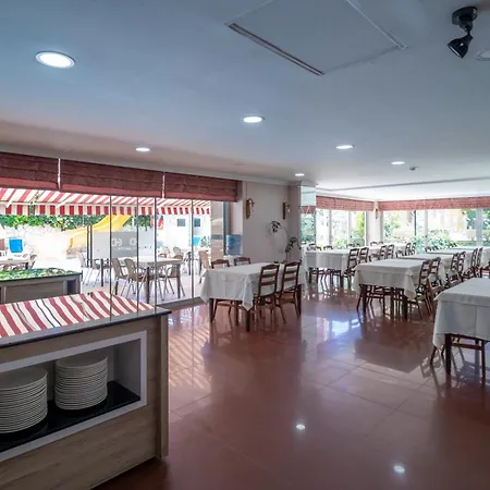 Lara Dinc Hotel-2