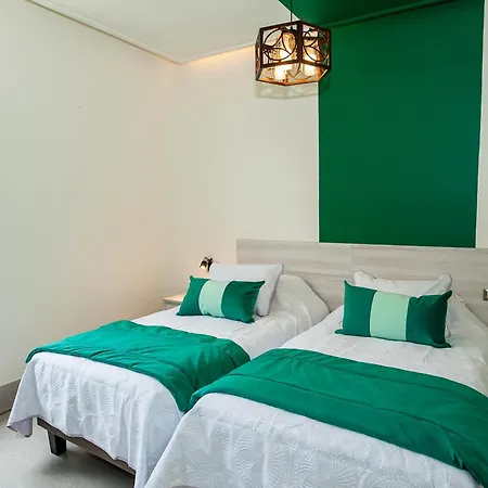 Casa Esmeralda-3
