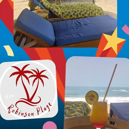 Case De Robinson-3