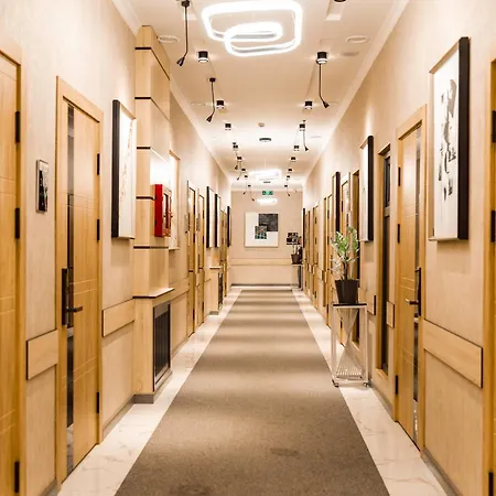 Art Residence Hotel-2