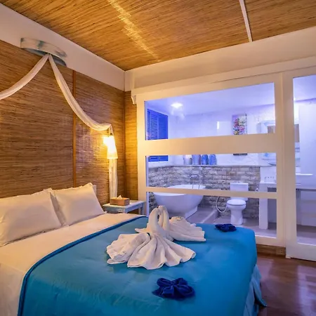 Santorini Beach Resort-3