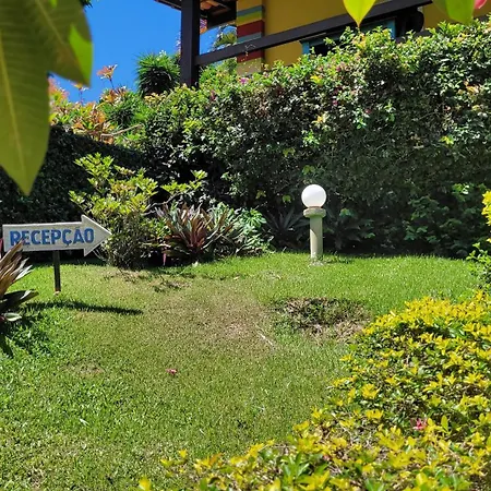Hibiscus Beach-3