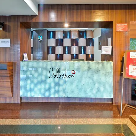 Hotel Royal Heritage Guwahati-3