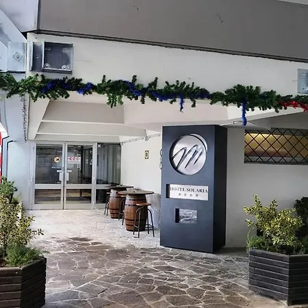 Hotel Solaria-2