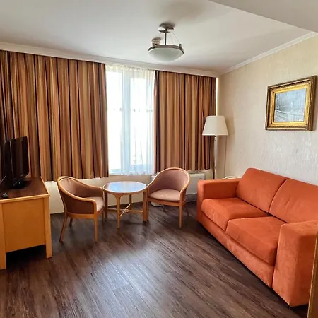 Hotel Budapest-2