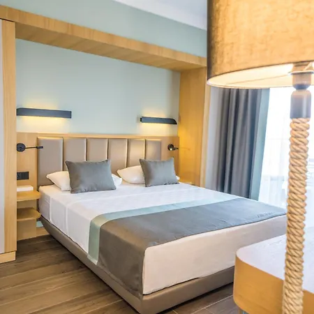 Premier Nergis Beach&SPA-3