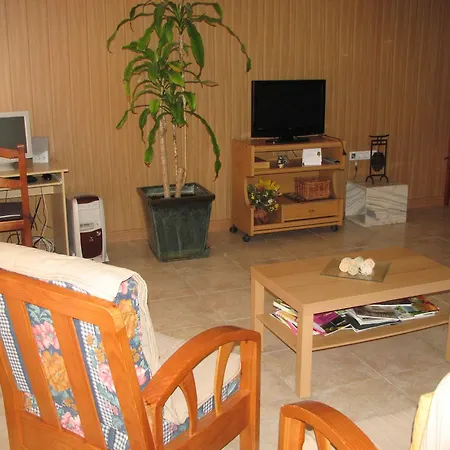 Hostal Anas-2