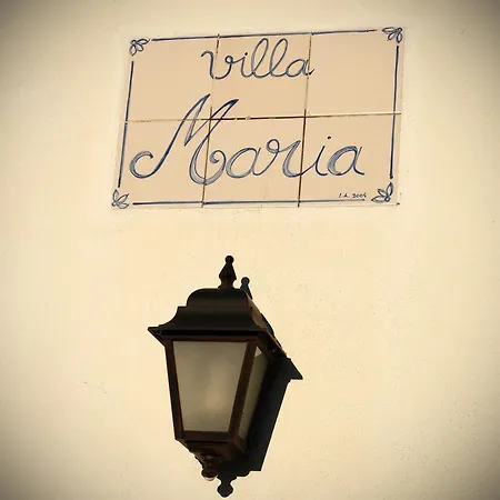 Vila Maria-3