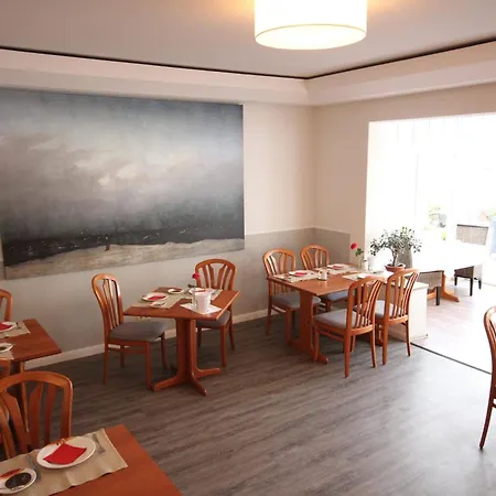 Hotel Villa Undine-2