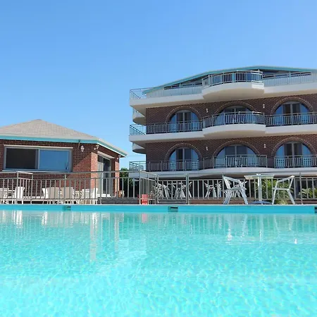 Ionion Star Hotel-3