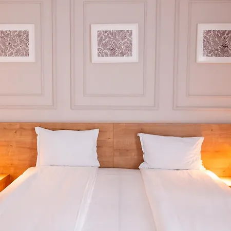 Stil Hotel-3