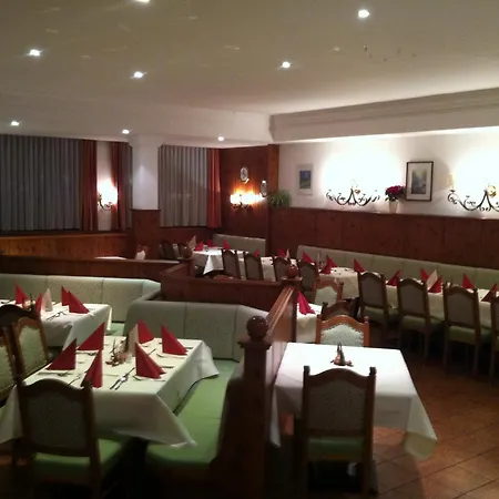 Hotel Neuwirt-3