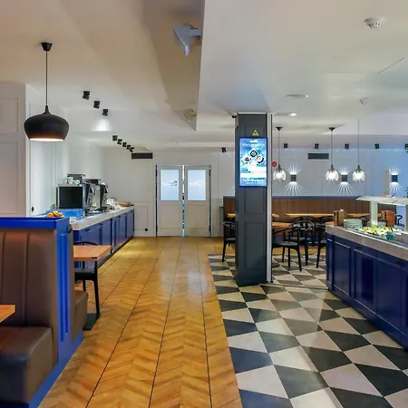 Metropol Hotel-3