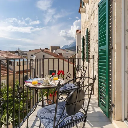 Casa Columba - Adults Only 4 Star Boutique Hotel With Outdoor Pool & Private Garden-3