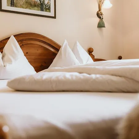 Hotel Steffner-Wallner-3