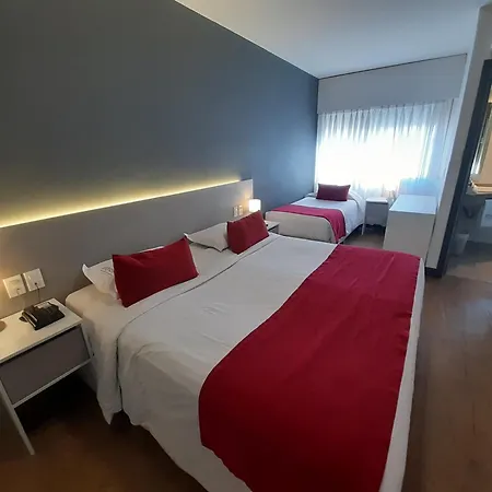 Oxford Hotel-3