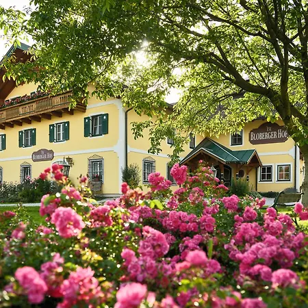 Bloberger Hof-3
