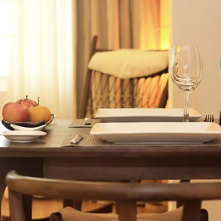 Di Lusso Boutique Hotel Riverside Danang-2