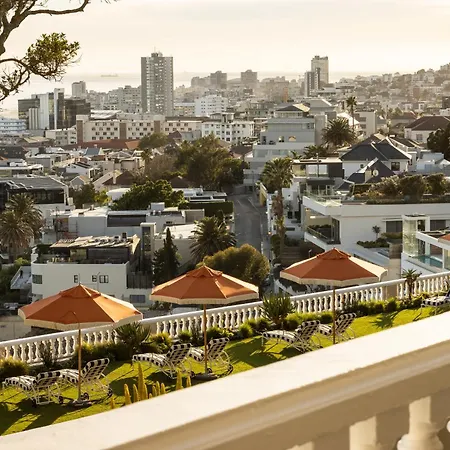 Ellerman House-2