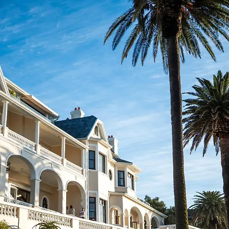 Ellerman House-3