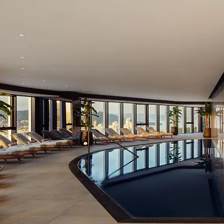Ac Hotel By Marriott Split-3