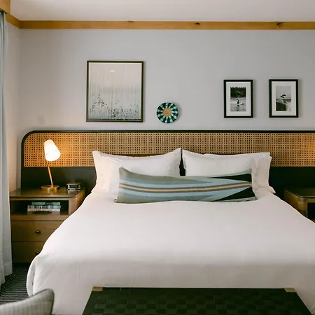 The Landing Resort And Spa-3