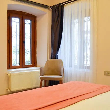 Akkan Hotel-2