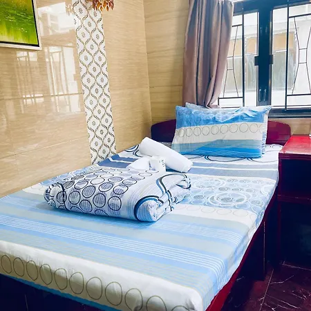Asia Inn-2