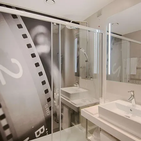 Avani Rio Novo Venice Hotel-2