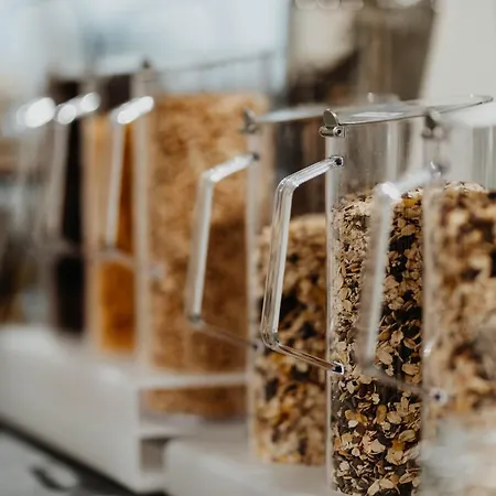 Sonnenresort Ettershaus-2