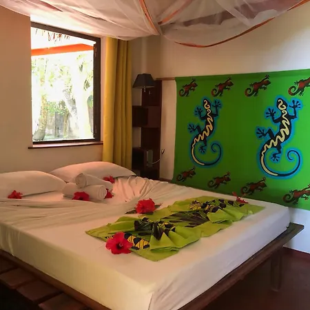 Libertalia Hotel-3
