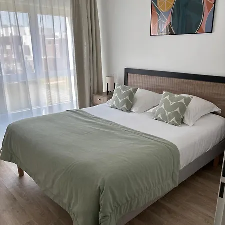 Domitys - Villa Ulma-3
