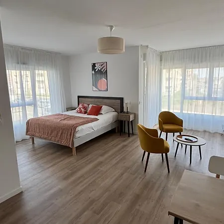 Domitys - Villa Ulma-2