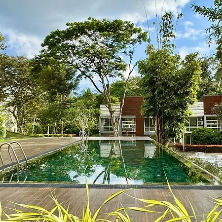 Lake Villas Premium Kandy-2