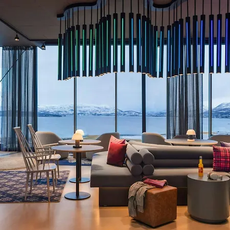 Moxy Tromso-3