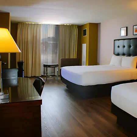 Circus Circus Hotel, Casino & Theme Park-3
