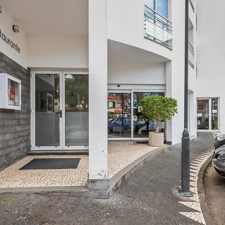 White Waters Hotel-2