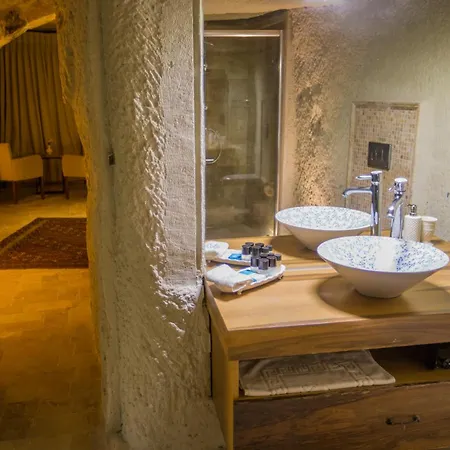 Azure Cave Suites-2