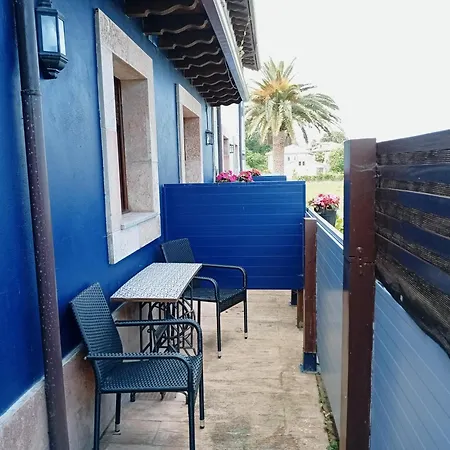 Hotel el Rincon de Yaxu-3