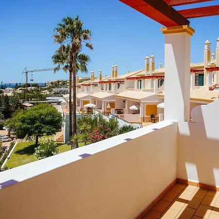 Moradias Villas Rufino-3