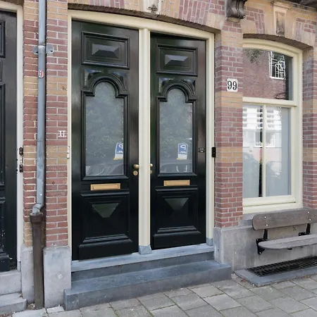 Vondel 99-2