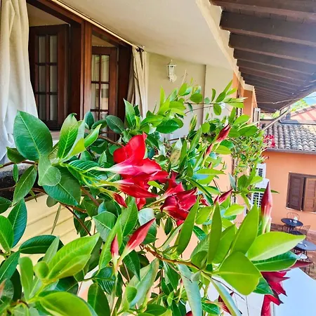 Albergo B&B Tenesi-2
