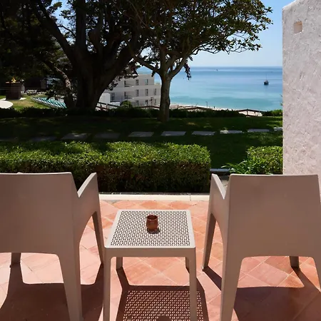 Hotel Do Mar-2