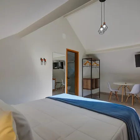 Filimahalo Hotel-2