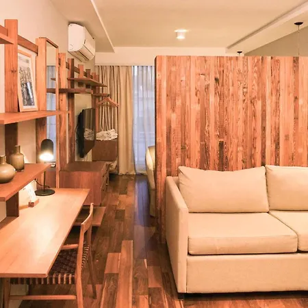 Aq Tailored Suites-3
