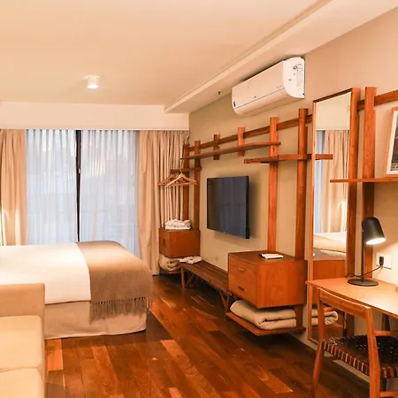 Aq Tailored Suites-2