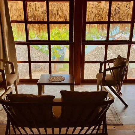 Hotel Isla del Sol-3