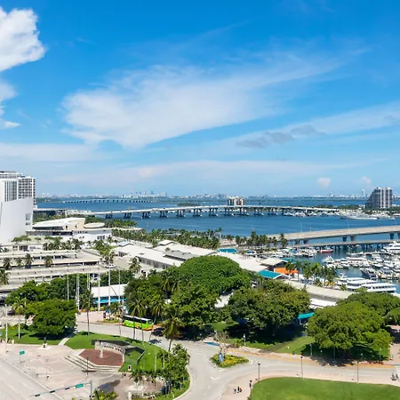 Yve Hotel Miami-2